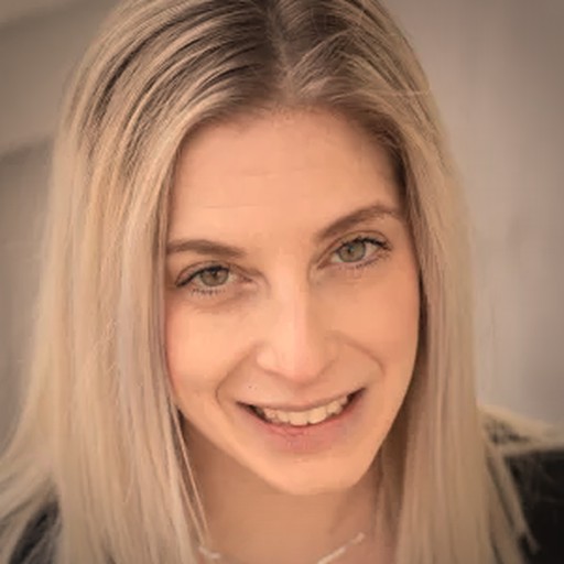 Kelsey Feinstein