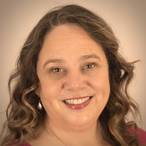 Kerry Bennett