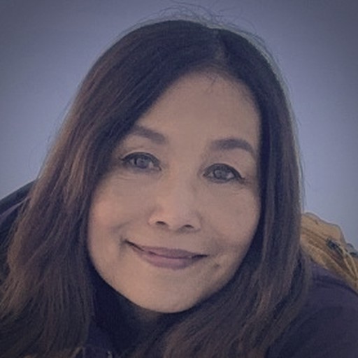 Kessuda Boonngamanong