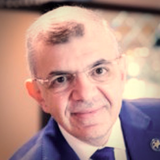Dr. Khaled El-Atawi