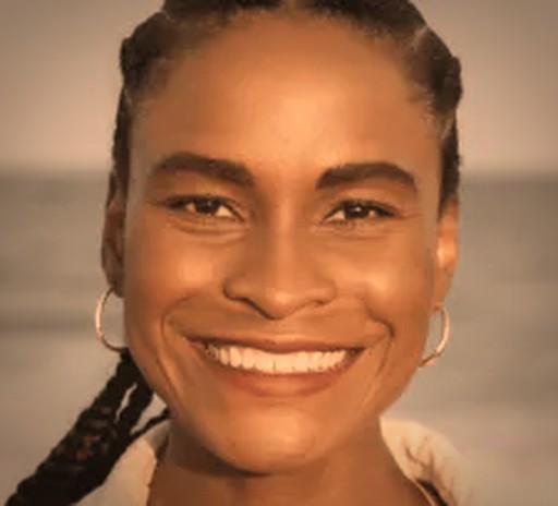 Kiara Hartwell Opara