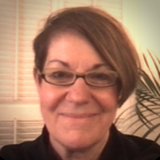 Kim Frerichs