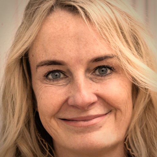 Kim Philippi