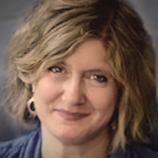 Kim Schneiderman