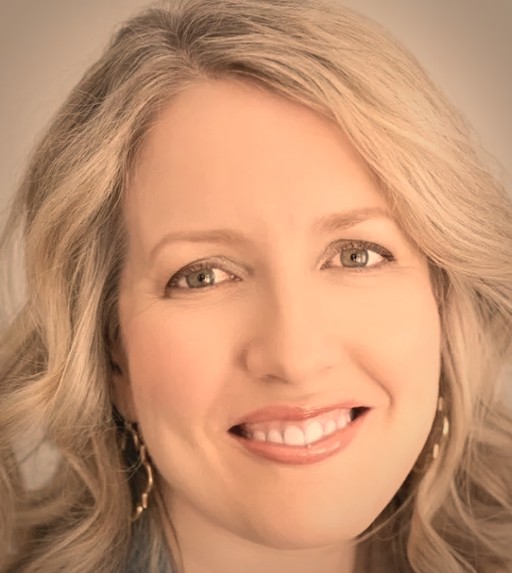 Kimberly Miller