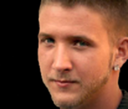Király Tamás