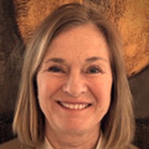 Kirsten Brandt