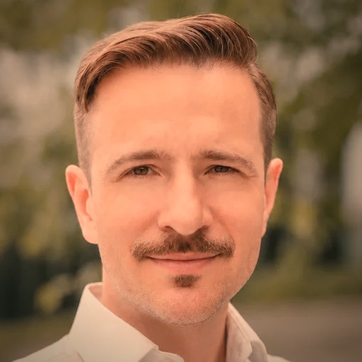 Konrad Olesiewicz