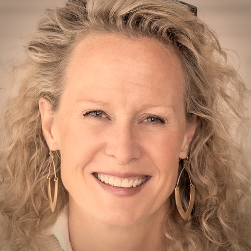 Kris Indahl