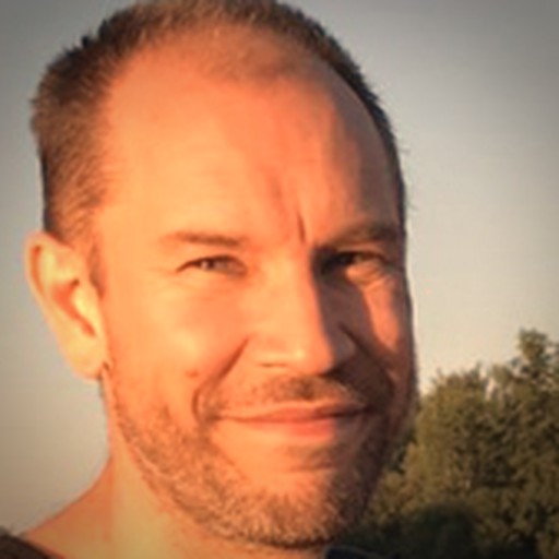 Kristian Stålne