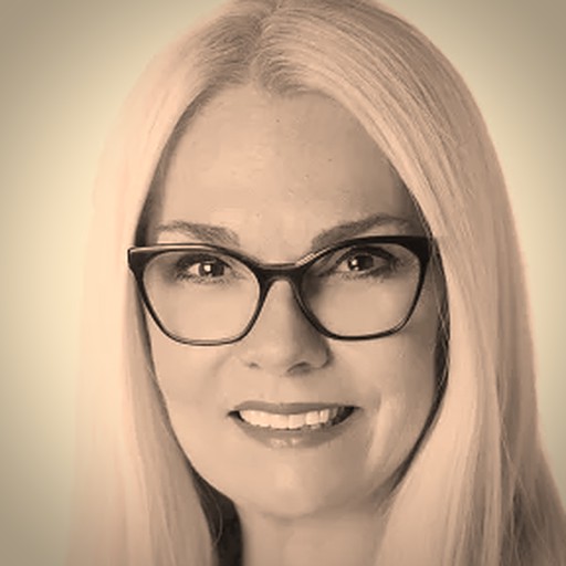 Kristin Munro