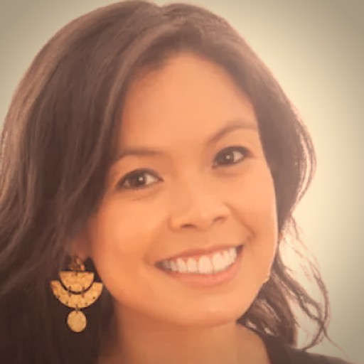 Kristine Miranda