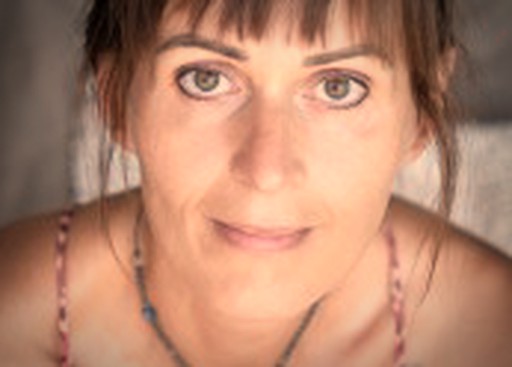 Kun Szilvia