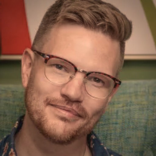 Kurt Landis