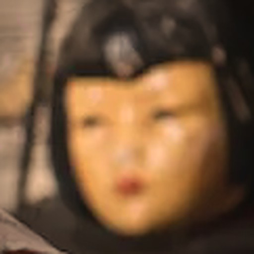 LaDonna Silva