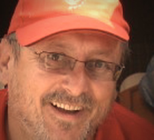 László Gosztonyi