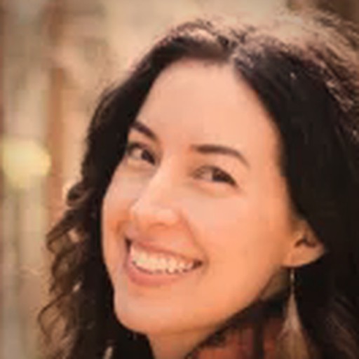 Laura Burkett