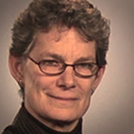 Laura Divine