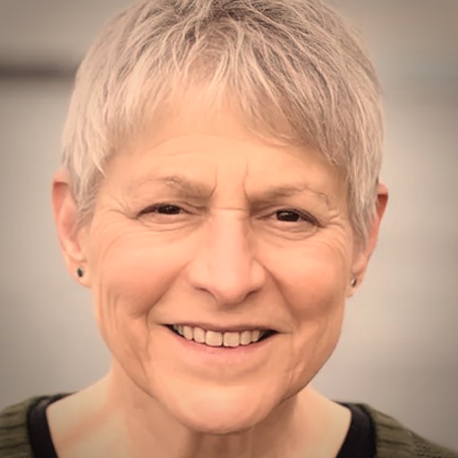 Laura Gottfried
