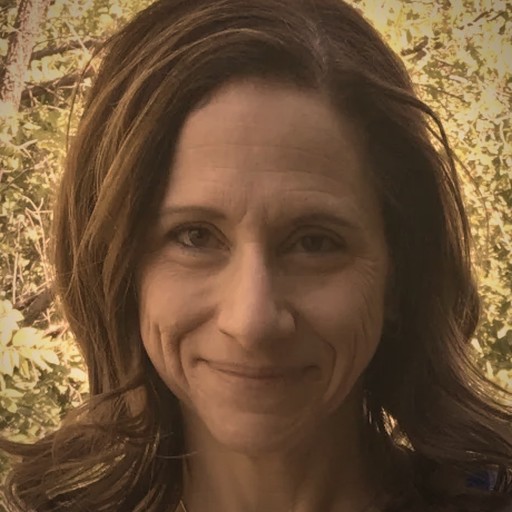 Laura Jesmer
