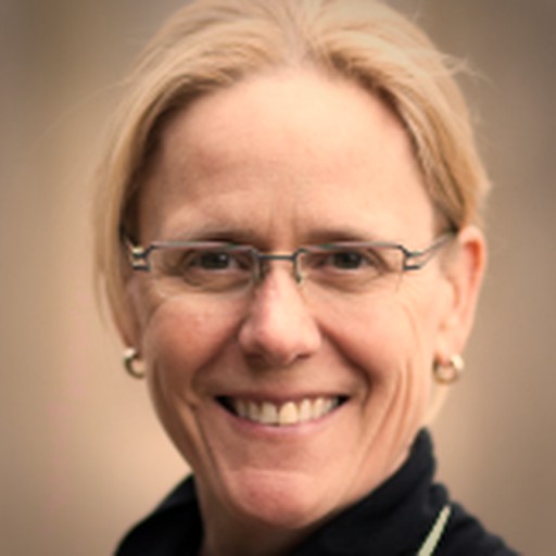 Laura Johnson