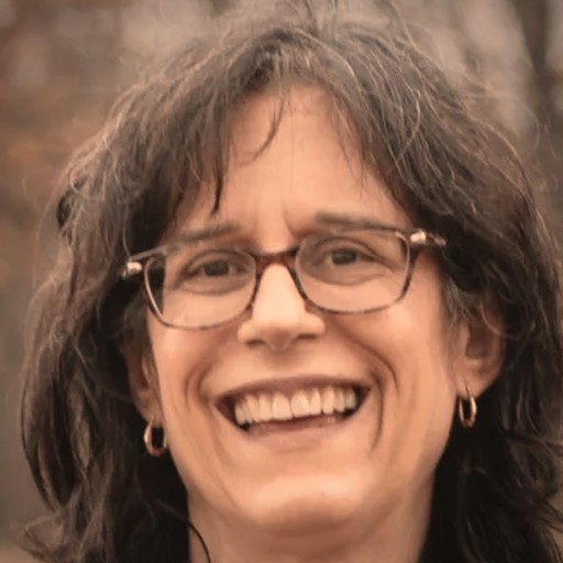 Laura G. Kogan