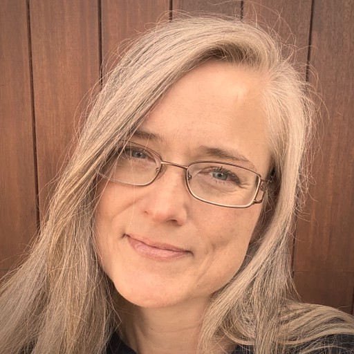 Laura Lutjen