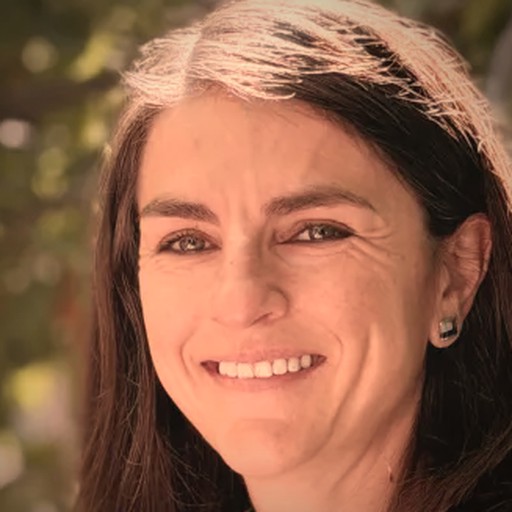 Laura McKeon