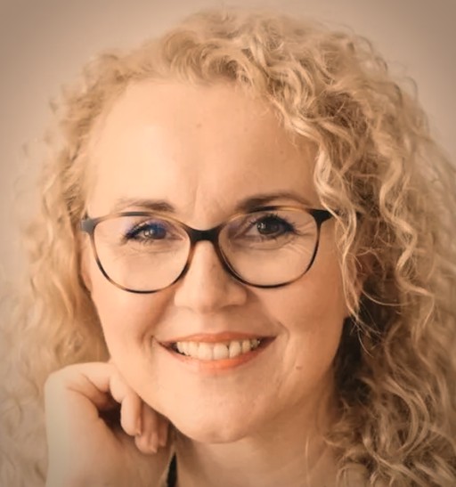 Laura Milojevic