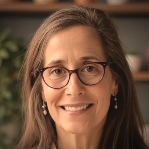 Laura Rabinovitz