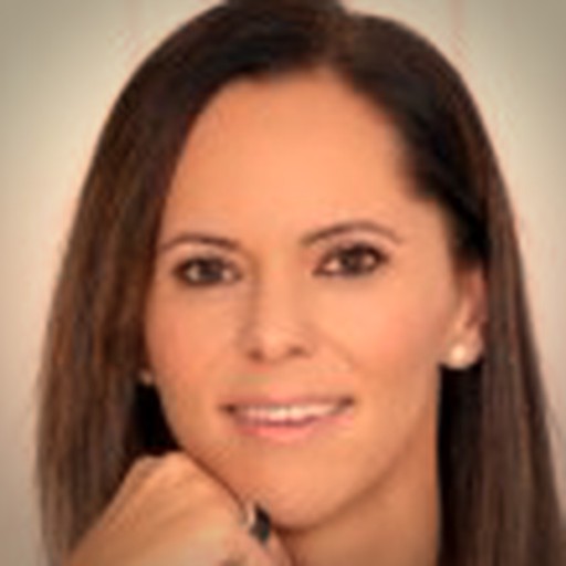 Laura Ramirez Martín