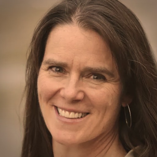 Laura Schmidt