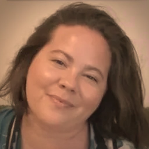 Lauren Donelson Jones