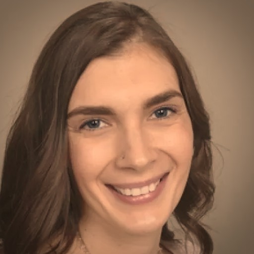 Lauren Moore