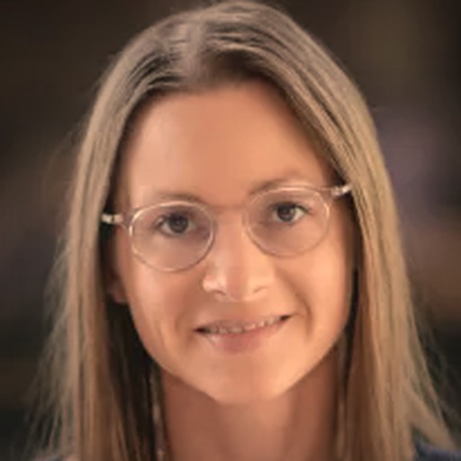Lauren Williams
