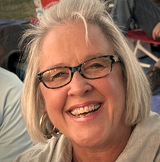 Laurie Moore