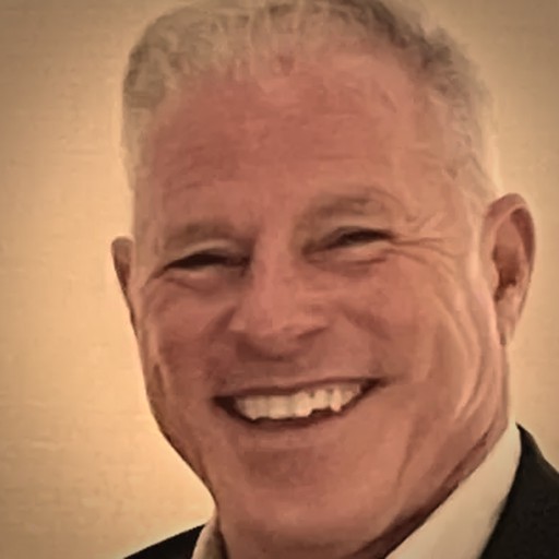 Lawrence Wentworth