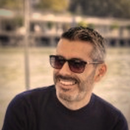 Leonardo Dorta Afonso