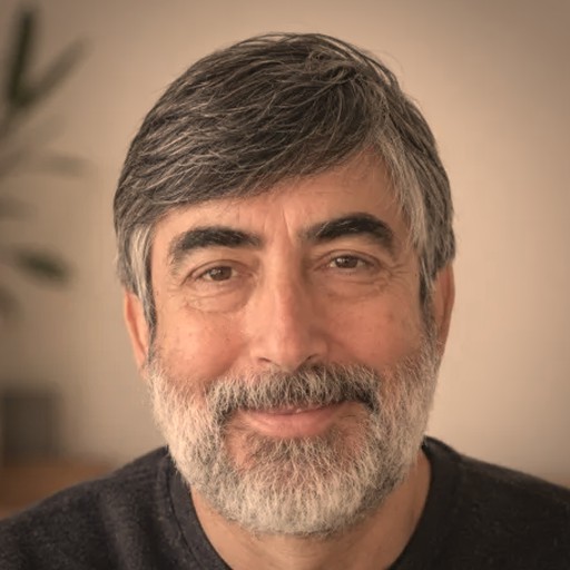 Leonardo Gonzalez Cigliuti