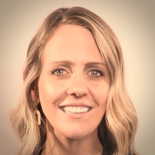 Leslie Duff