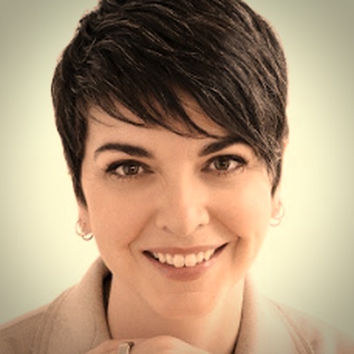 Leslie McDaniel
