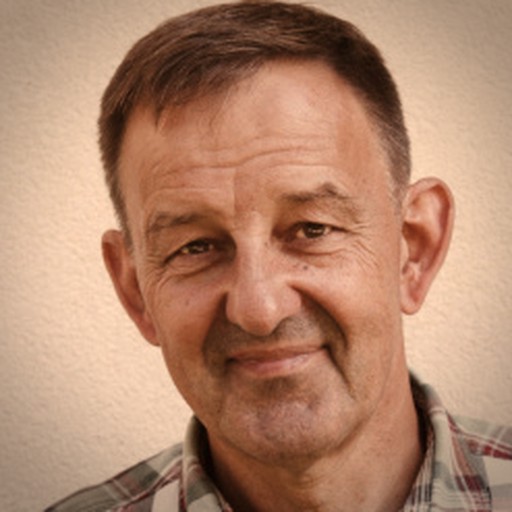 Leszek Frankiewicz