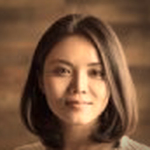 Li Jing