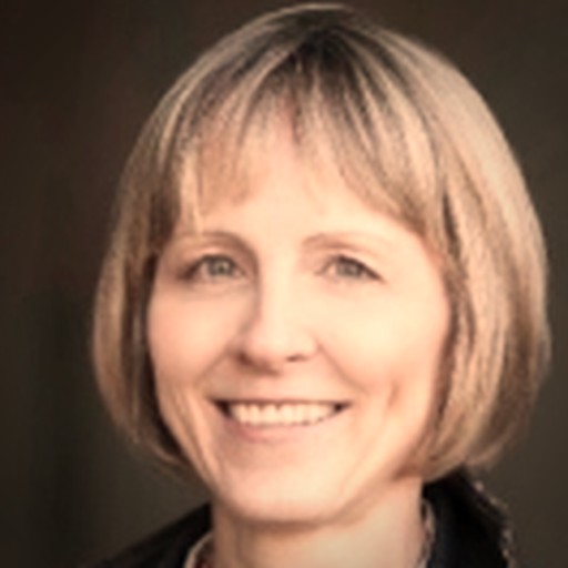 Linda Peterson