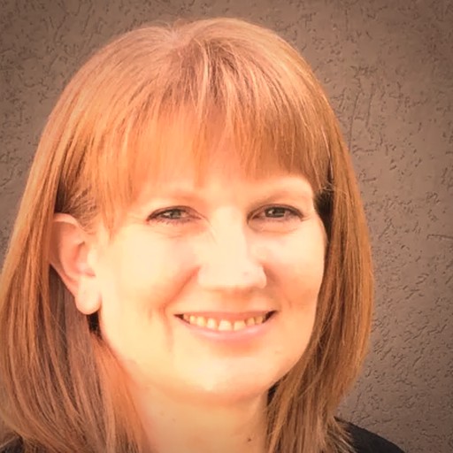Lisa Bishop