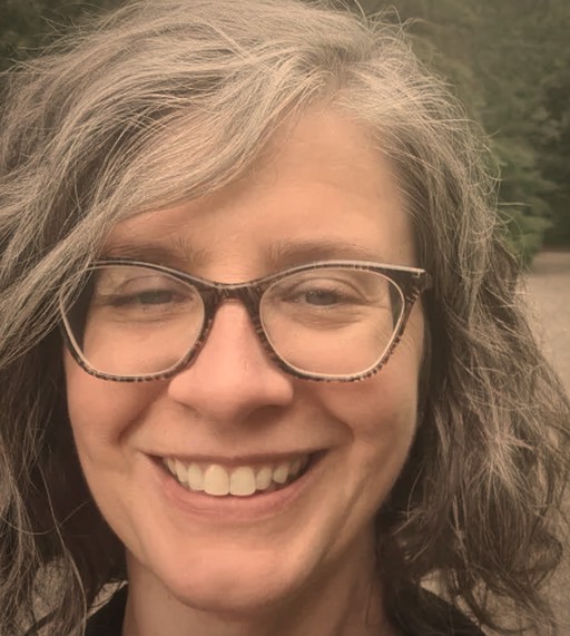 Lisa Carlson