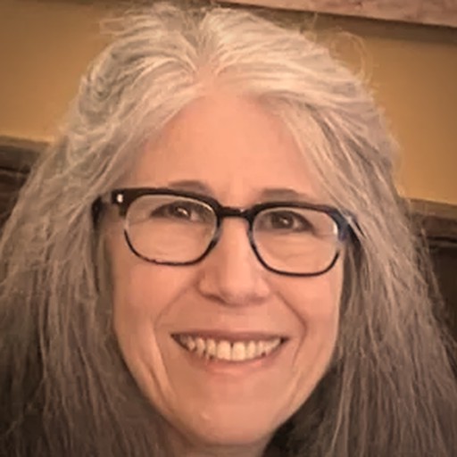 Lisa Elswit