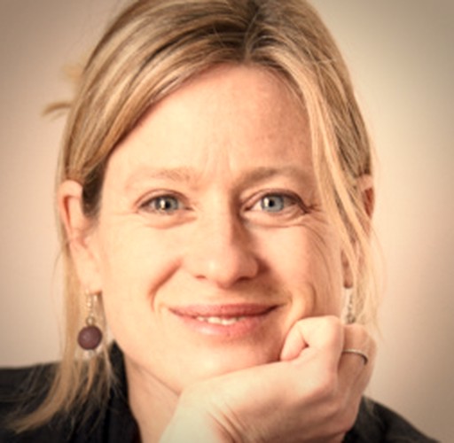 Lisa Feder