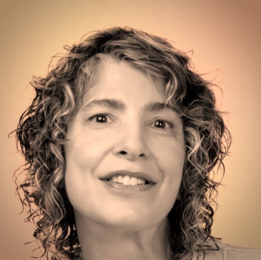 Lisa Norton