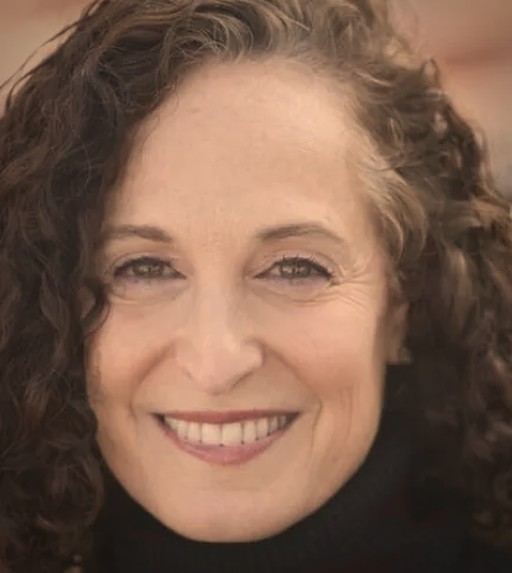 Lisa Spiegel